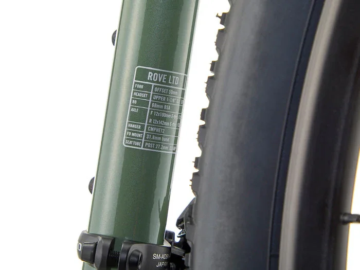 Kona Rove LTD - Image 9