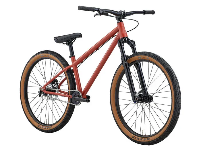 Kona Shonky - Image 2