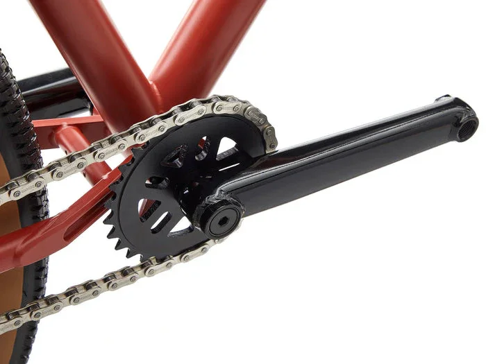 Kona Shonky - Image 3
