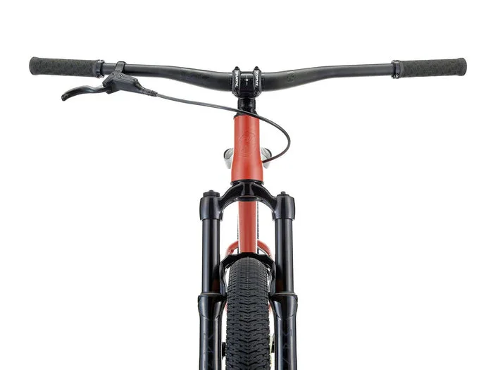 Kona Shonky - Image 4