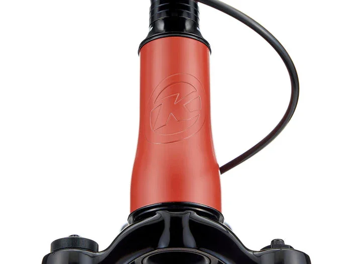 Kona Shonky - Image 5