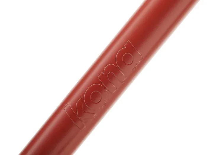 Kona Shonky - Image 9