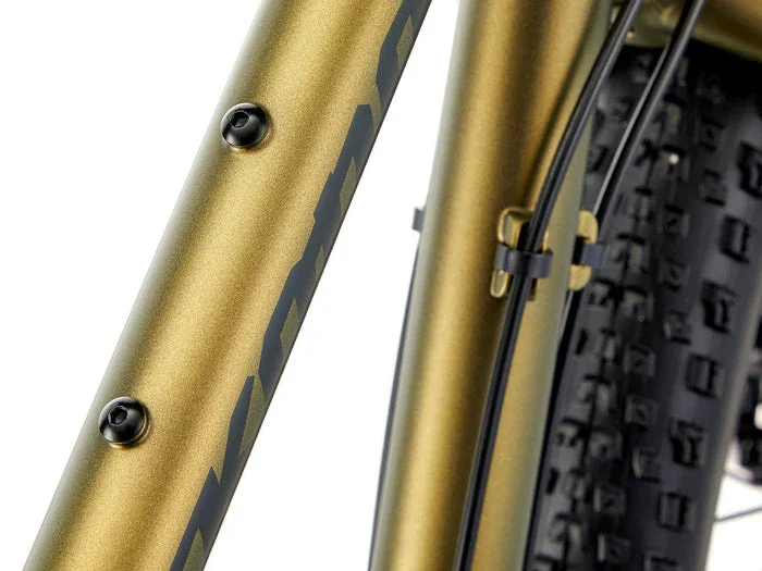 Kona Sutra LTD - Image 10