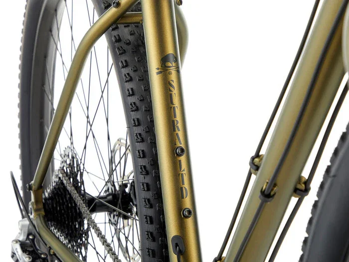 Kona Sutra LTD - Image 5