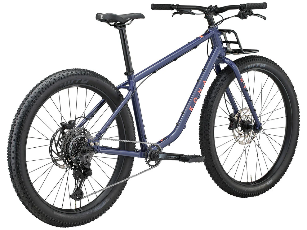 Kona Unity - 2026 - Image 3
