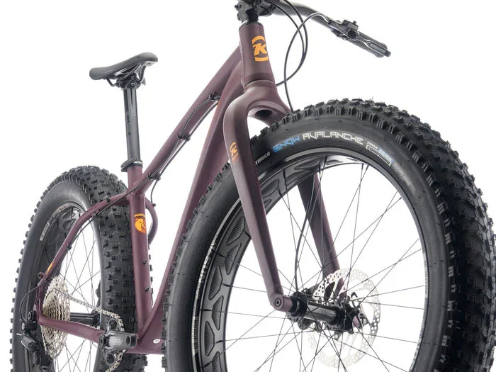 Kona Wo - Image 3