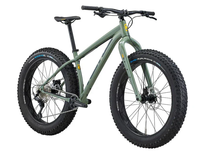 Kona Woo - Image 2