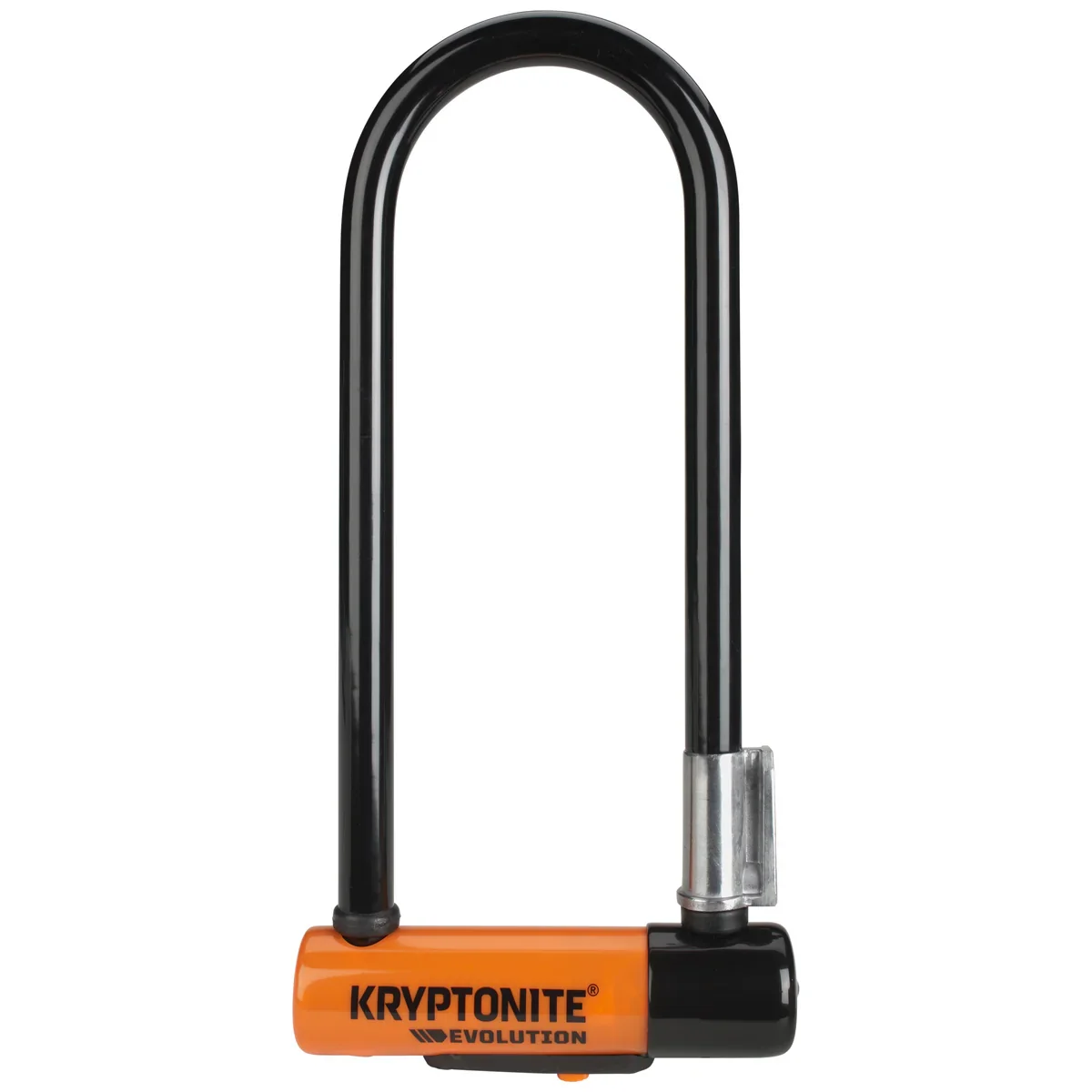 Kryptonite U-Lock Evolution Mini 9