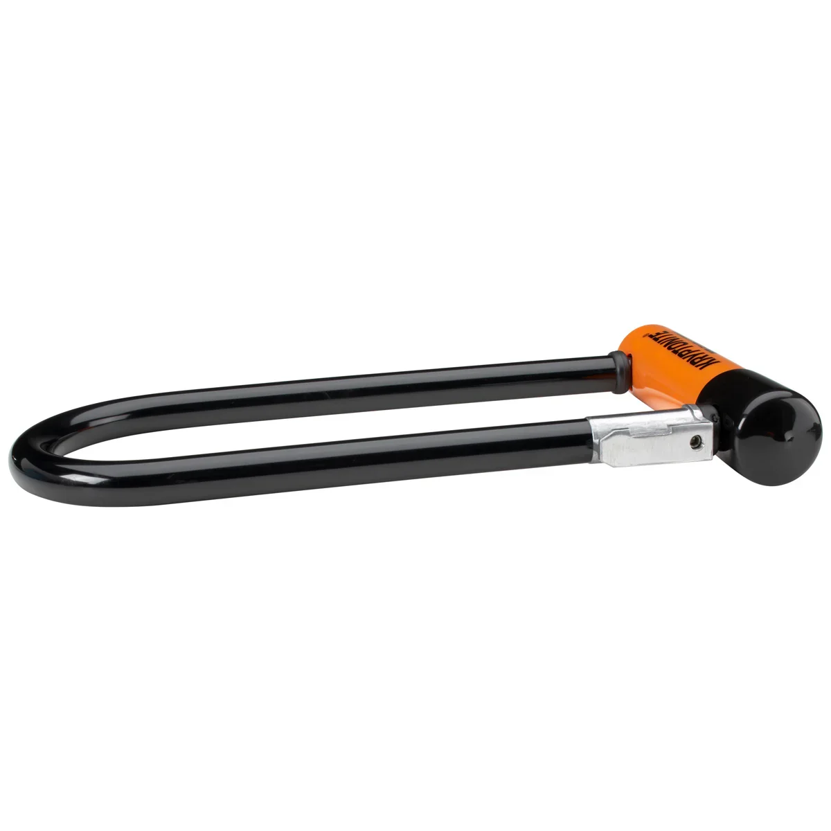 Kryptonite U-Lock Evolution Mini 9 - Image 2