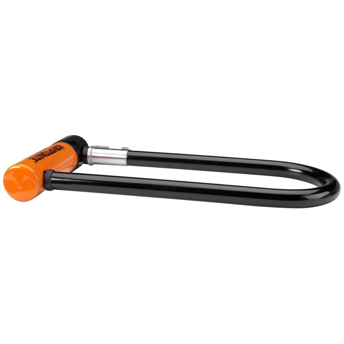 Kryptonite U-Lock Evolution Mini 9 - Image 3