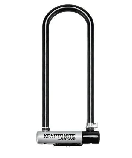 Kryptonite Kryptolok LS Lock
