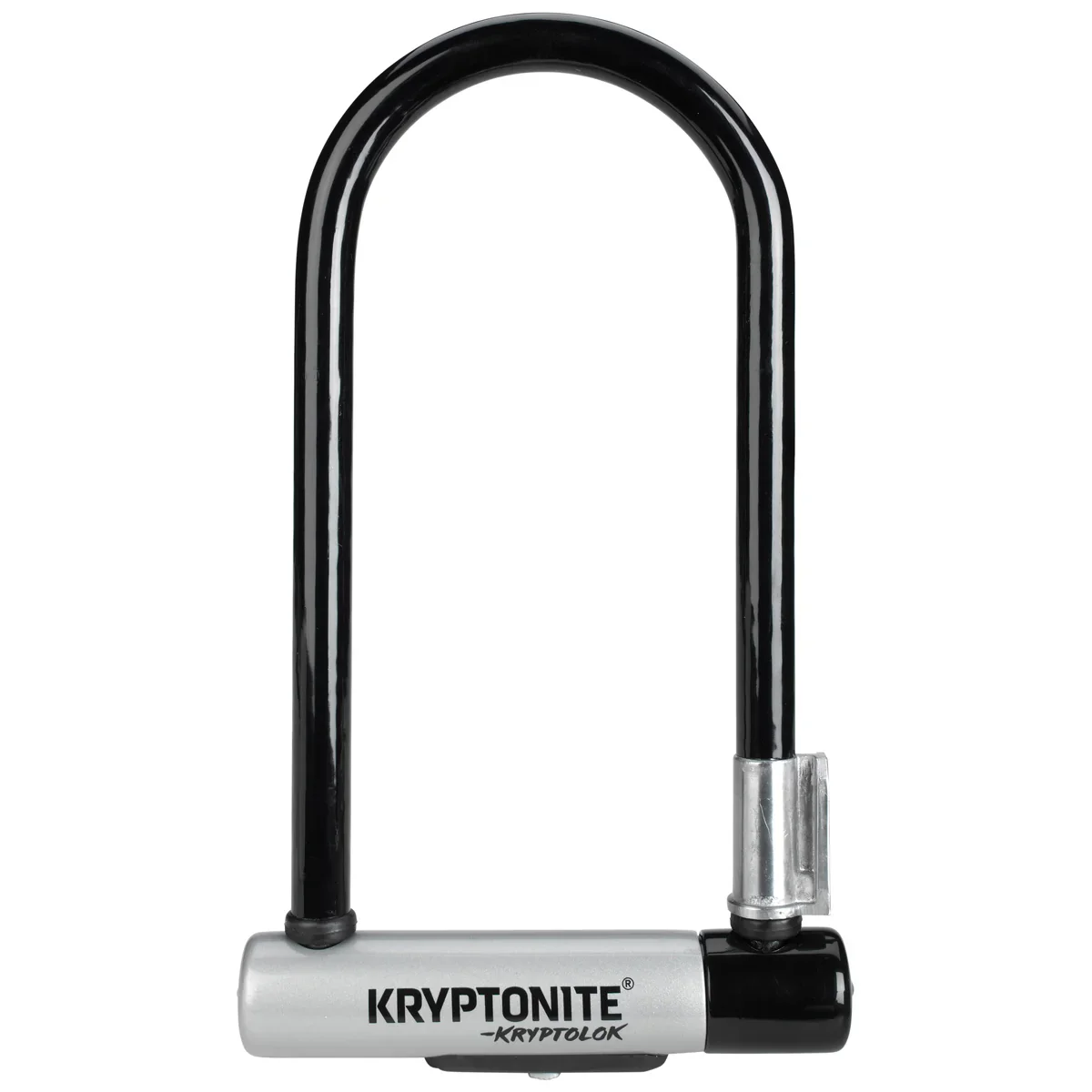 Kryptonite U-Lock 2 Mini 7
