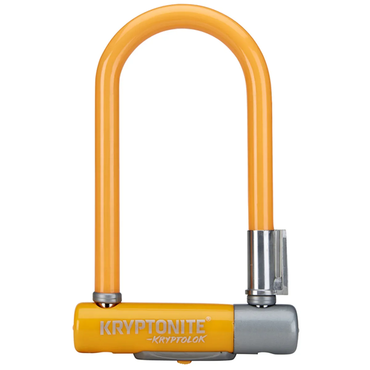 Kryptonite U-Lock 2 Mini 7 - Image 3
