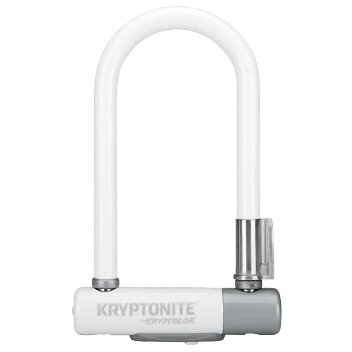 Kryptonite U-Lock 2 Mini 7 - Image 5