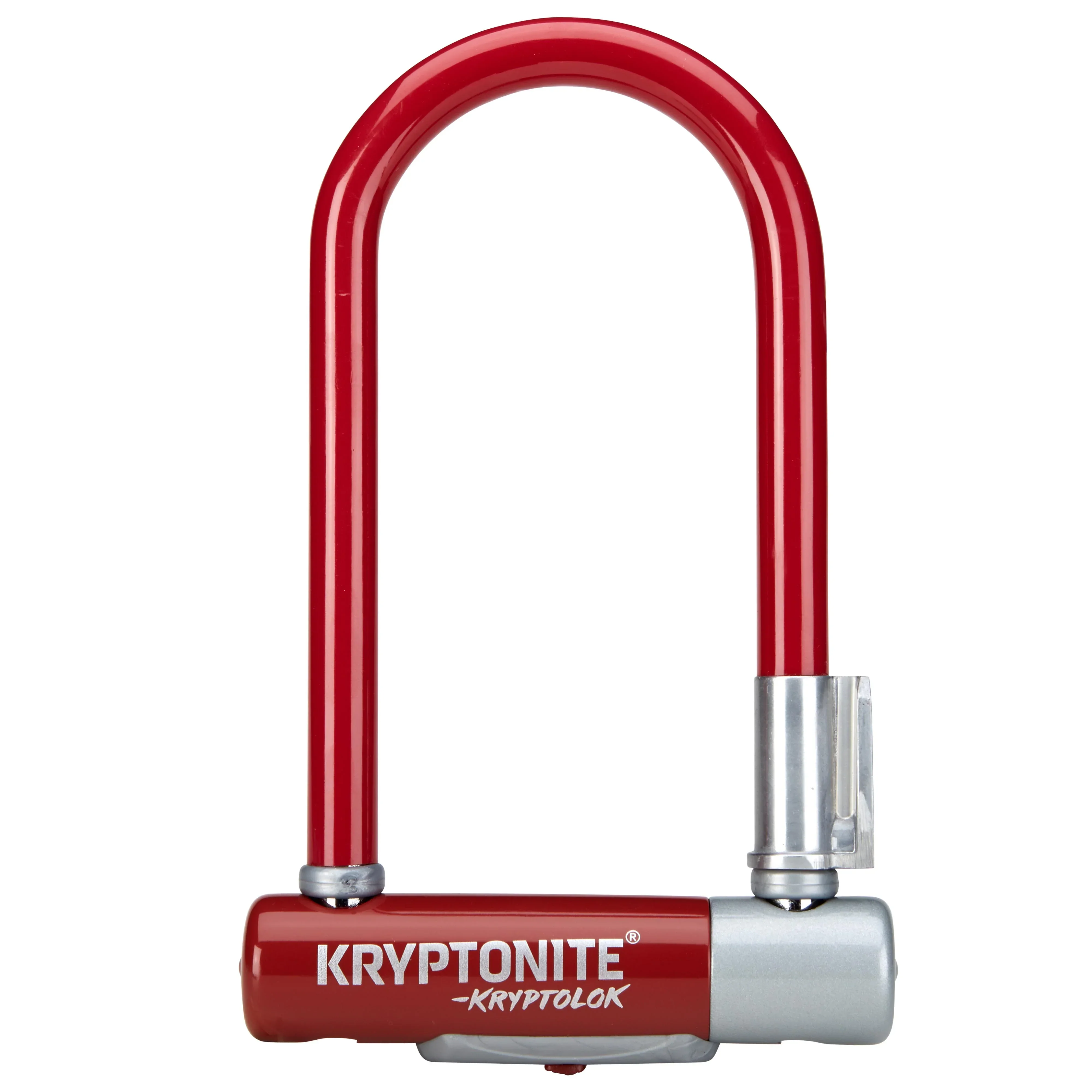 Kryptonite U-Lock 2 Mini 7 - Image 6