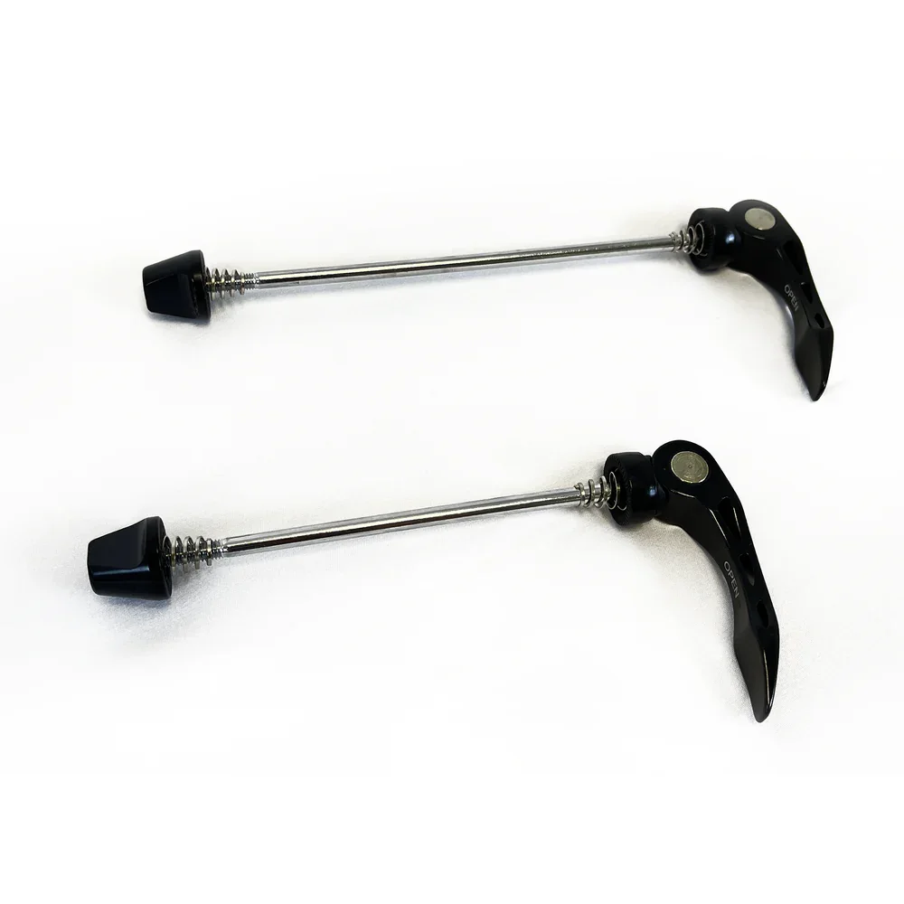 Kyoot Wheelset - Image 4