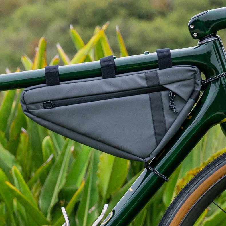 Lead Out Mini Frame Bag - Image 7