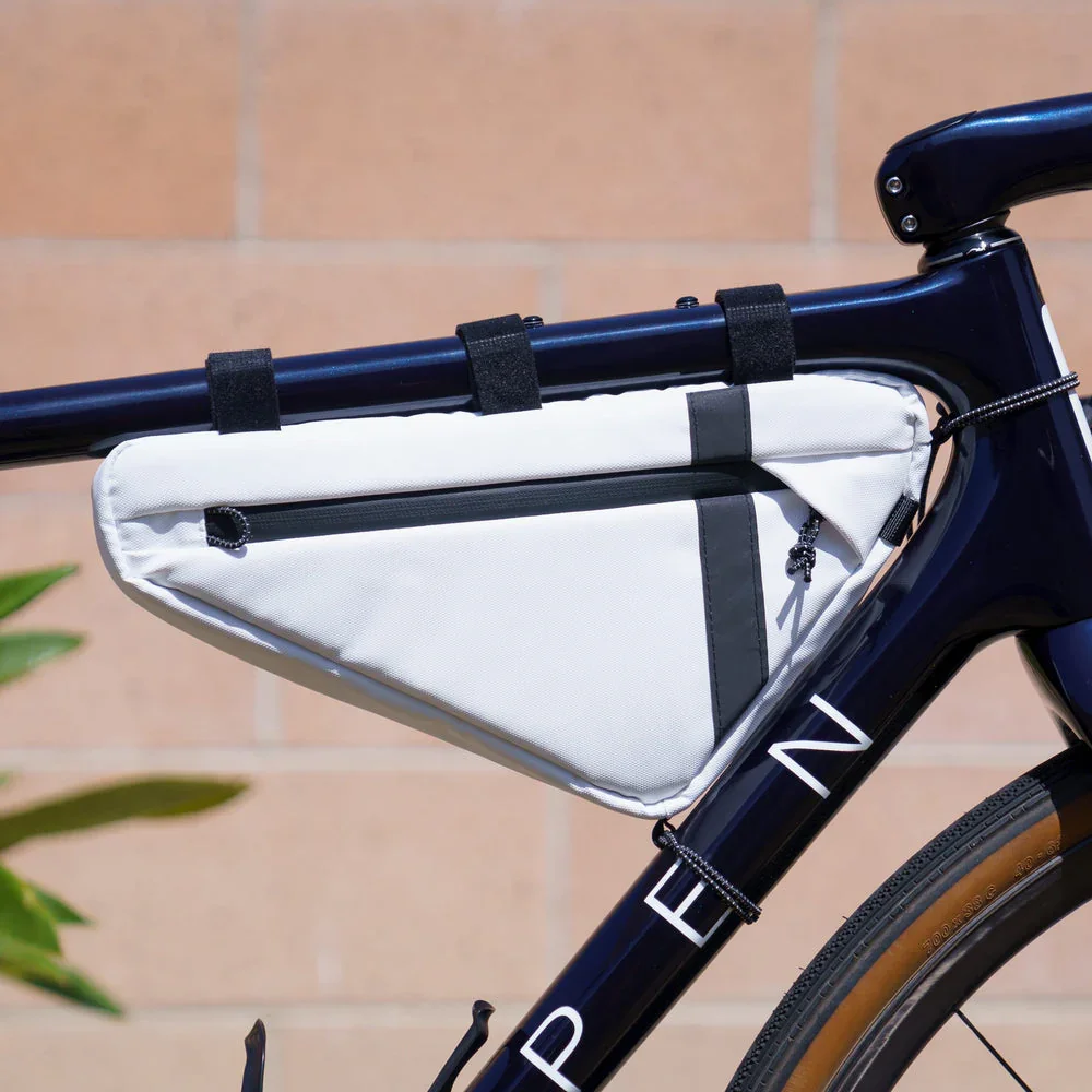 Lead Out Mini Frame Bag - Image 8