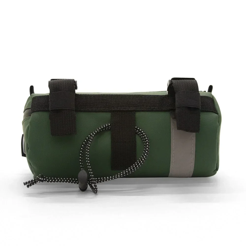 Lead Out Mini Handlebar Bag - Image 3