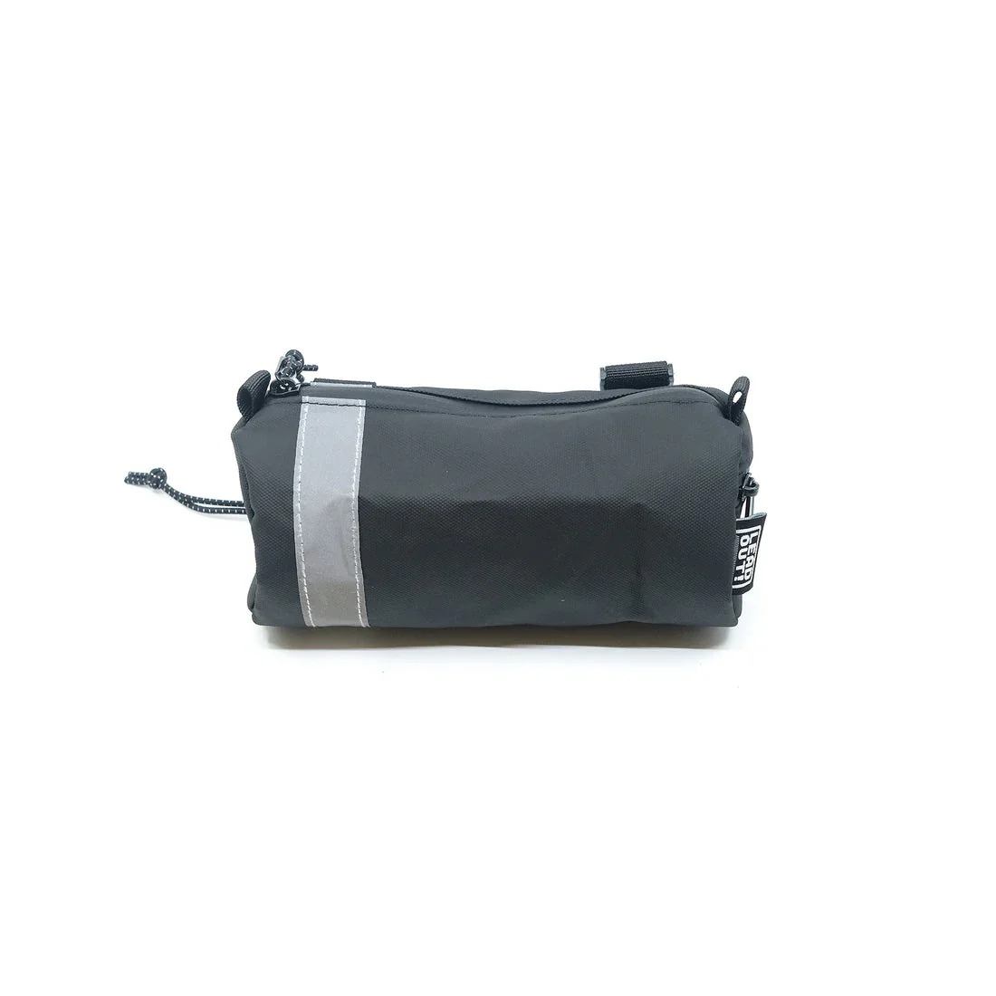 Lead Out Mini Handlebar Bag - Image 7