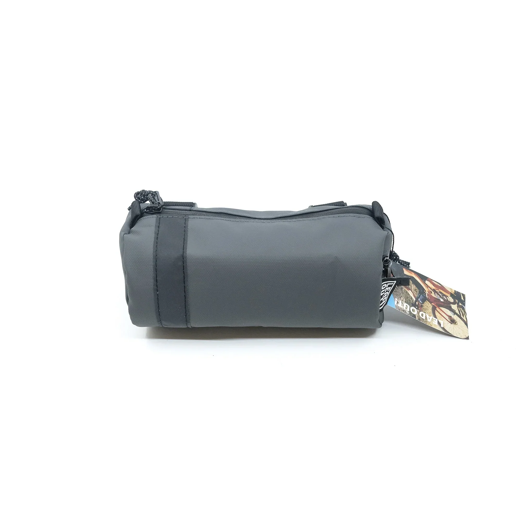 Lead Out Mini Handlebar Bag - Image 8