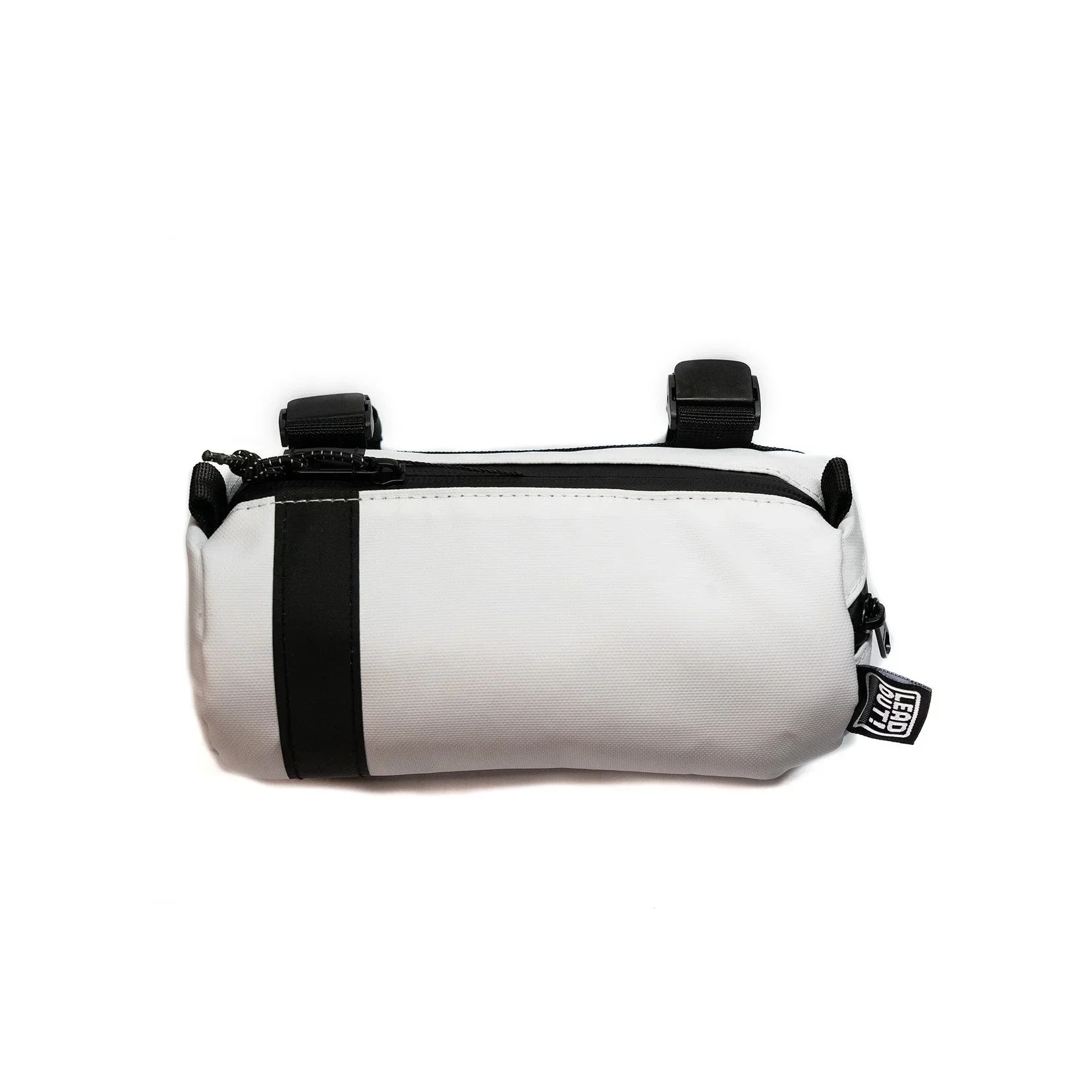 Lead Out Mini Handlebar Bag - Image 9