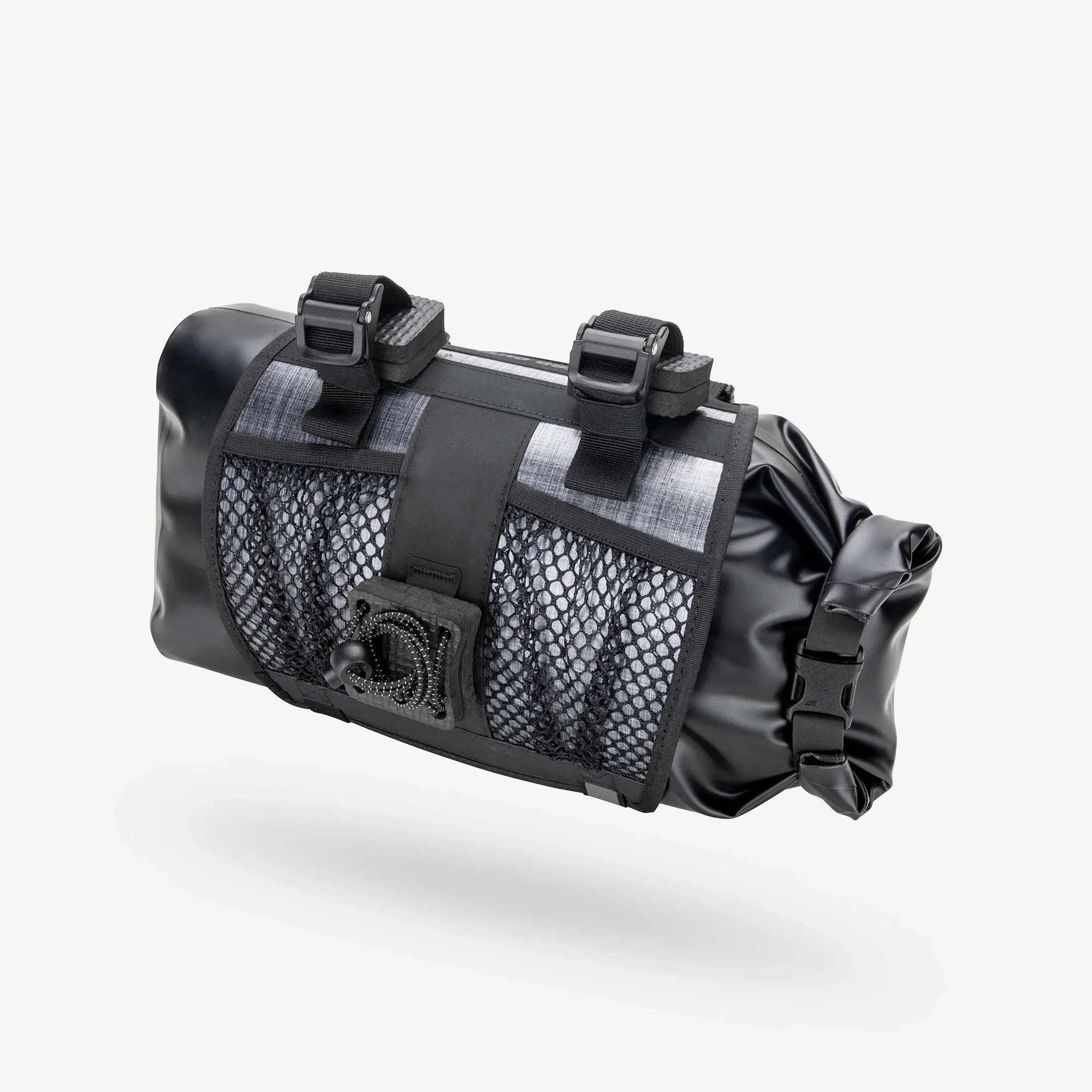 Lead Out Racelite Bike Packing Handlebar Bag Dyneema - Image 2