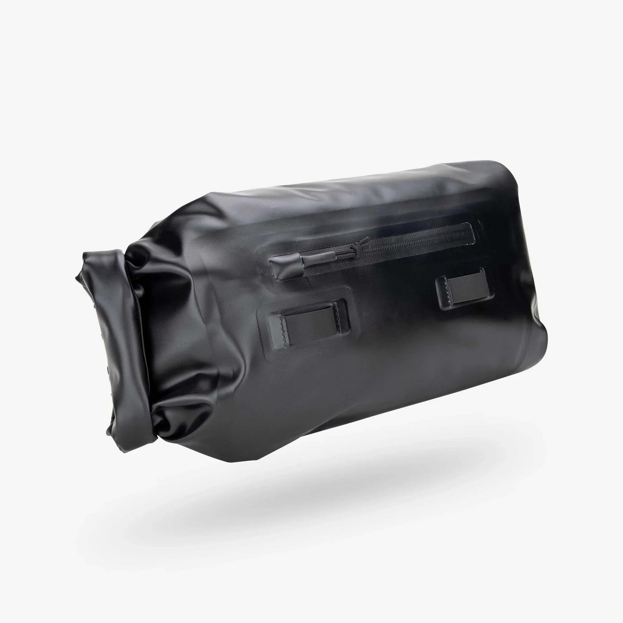 Lead Out Racelite Bike Packing Handlebar Bag Dyneema - Image 4