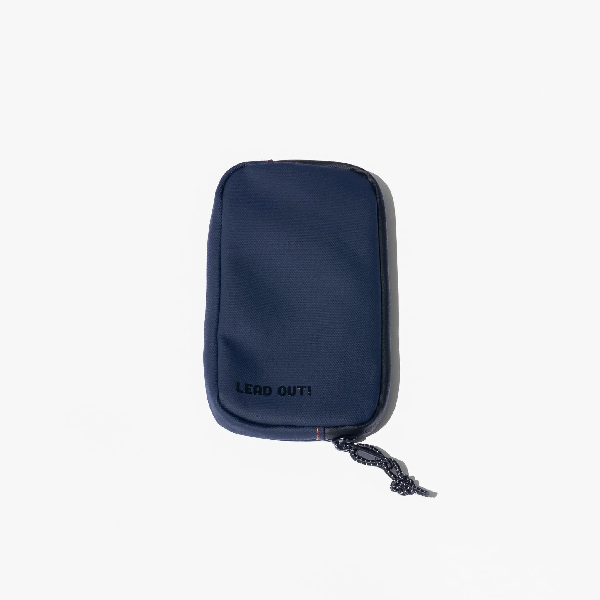 Lead Out Ride Wallet - Image 5