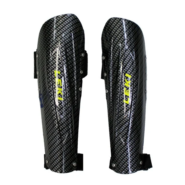 LEKI Hand Protectors Fore Arm neOn