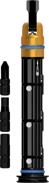 Lezyne BarPlug Insert Kit