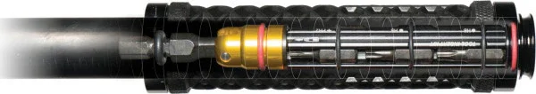 Lezyne BarPlug Insert Kit - Image 3