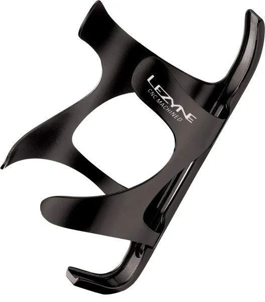 Lezyne Bottle CNC Cage - Image 3