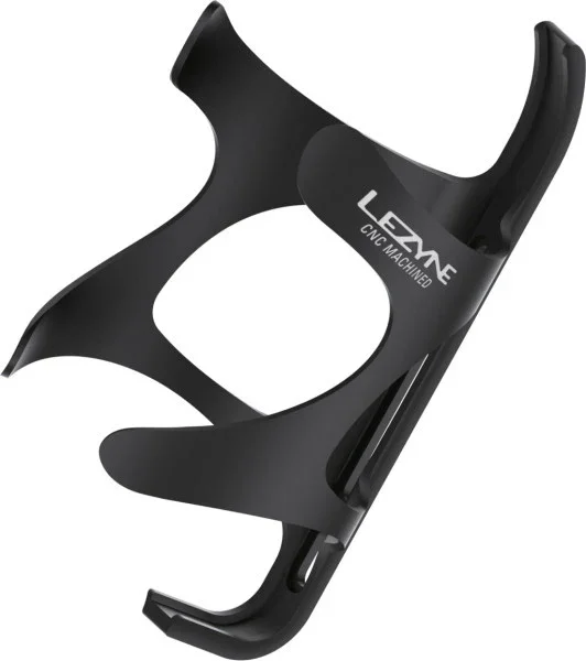 Lezyne Bottle CNC Cage - Image 4