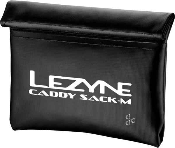 Lezyne Caddy Sack
