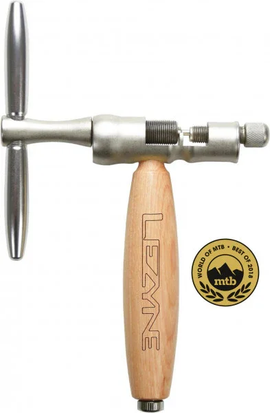 Lezyne Classic Chain Breaker Tool