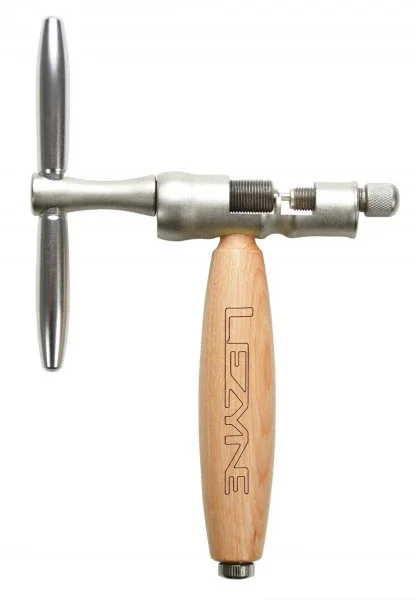 Lezyne Classic Chain Breaker Tool - Image 2