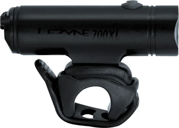 Lezyne Classic Drive 700 - Image 3