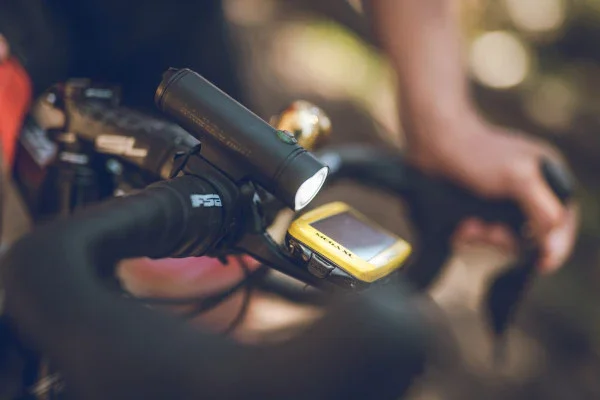 Lezyne Classic Drive 700 - Image 5