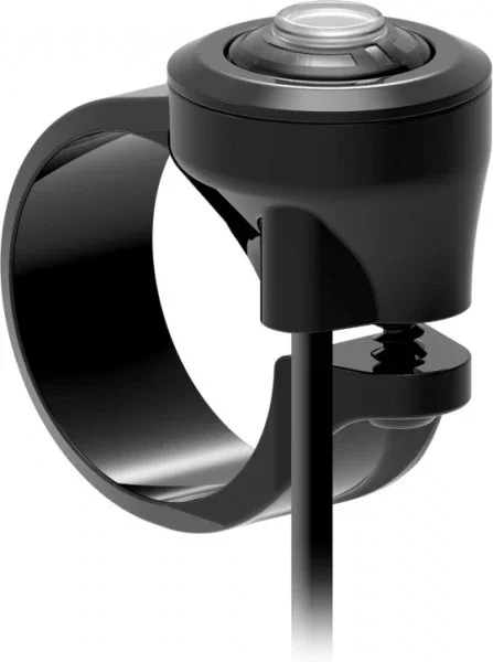 Lezyne Classic HB E800 - Image 4