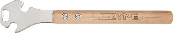 Lezyne Classic Pedal Rod - Image 2