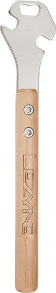 Lezyne Classic Pedal Rod - Image 3