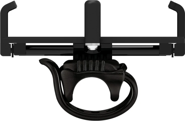 Lezyne CNC Smartphone Mount - Image 3