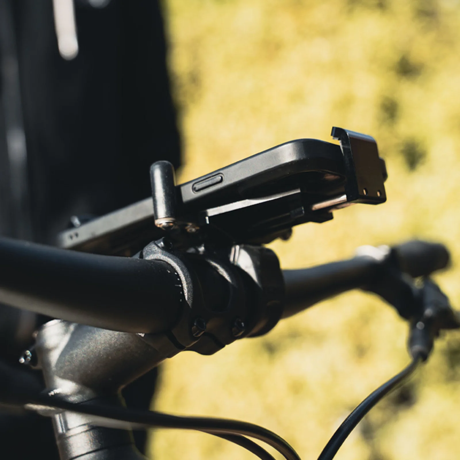 Lezyne CNC Smartphone Mount - Image 6