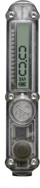 Lezyne Digital Check Drive - Image 3