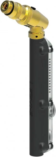 Lezyne Digital Check Drive - Image 4