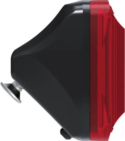Lezyne Ebike Rear Fender Light - Image 2