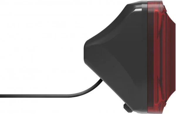 Lezyne Ebike Rear Fender Light - Image 3