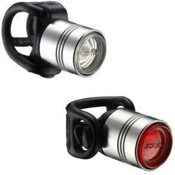 Lezyne Femto Drive - Image 3