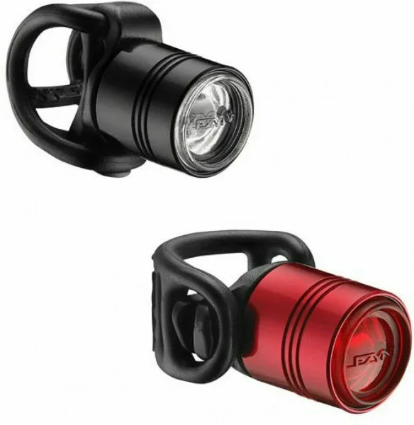 Lezyne Femto Drive - Image 4